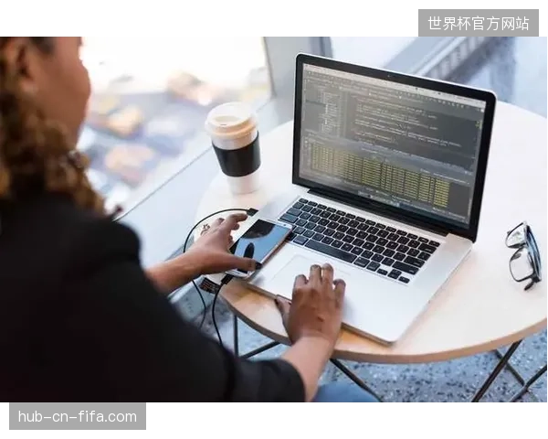 为什么头部运动品牌在世界杯旺季弃用传统的第三方Cookie投放模式？