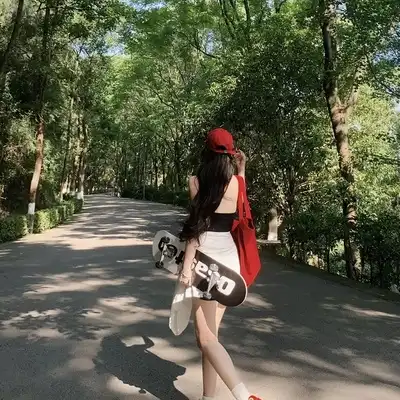 廖英