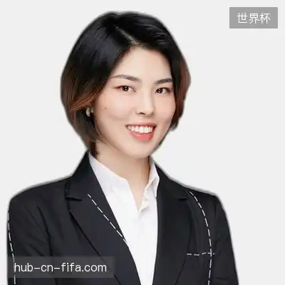 罗远